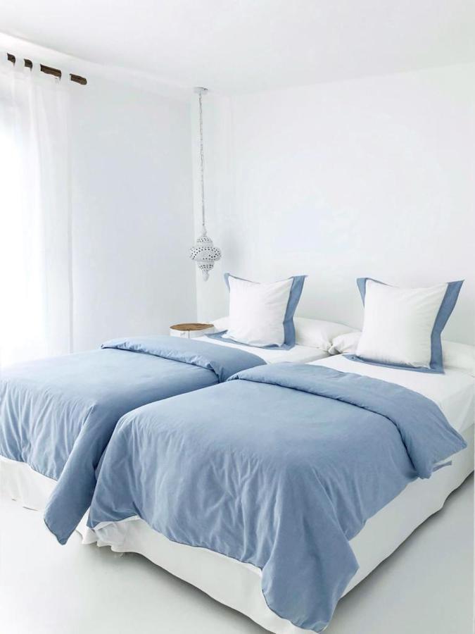 Casa Tamatina By Mhousing Daire Playa Blanca Dış mekan fotoğraf